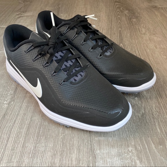nike react vapor 2 golf